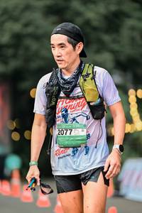 BIB: 
                            <button type="button" onclick="openModal(25174218)" class="btn btn-primary btn-sm float-right btn-popup" data-toggle="modal" data-target=".modal-high-quality">
                        <i class="fas fa-shopping-cart"></i> Add to Cart
                    </button>
                                            <button type="button" onclick="isThisMe(25174218, true)" class="btn btn-success btn-sm float-right btn-popup btn-isme hidden" data-toggle="tooltip" data-placement="bottom" title="นี่คือรูปของคุณใช่ไหม คลิกที่นี่เพื่อเอาเข้าอัลบั้ม">
                        <i class="fas fa-plus"></i> Add to album
                    </button>
                    <button type="button" onclick="isThisMe(25174218, false)" class="btn btn-warning btn-sm float-right btn-popup btn-isnotme hidden">
                        <i class="fas fa-ban"></i> Remove from album
                    </button>